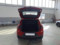 preview Alfa Romeo Tonale #4