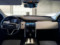 preview Land Rover Discovery Sport #2