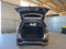 preview Land Rover Discovery Sport #4