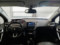 preview Peugeot 2008 #2