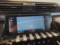 preview Peugeot 508 #4