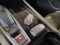 preview Peugeot 508 #5