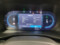 preview Volvo C40 #5