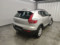preview Volvo XC40 #1