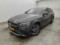 preview Mercedes E 300 #0