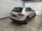 preview Volkswagen Tiguan #1