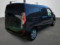 preview Renault Kangoo #1