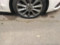 preview Ford Mondeo #4