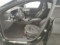 preview Mercedes CLA 250 #2