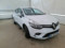 preview Renault Clio #3