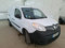 preview Renault Kangoo #3