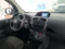 preview Renault Kangoo #4