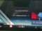 preview BMW 520 #4