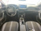 preview Peugeot 2008 #4