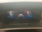 preview Peugeot 2008 #5