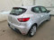 preview Renault Clio #2