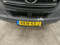 preview Mercedes Sprinter #4