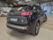 preview Peugeot 3008 #2