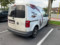 preview Volkswagen Caddy #2