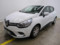 preview Renault Clio #0