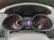preview Renault Clio #5