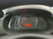 preview Renault Kangoo #5