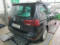 preview Seat Alhambra #2