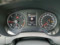 preview Seat Alhambra #5