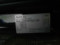 preview Audi A4 #5