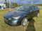 preview Seat Leon #0