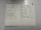 preview Opel Corsa #2