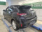 preview Opel Corsa #4