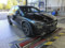 preview Mercedes GLA 200 #1