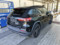 preview Mercedes GLA 200 #2