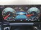 preview Mercedes GLA 200 #5