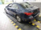 preview Mercedes A 200 #3