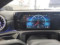 preview Mercedes A 200 #5