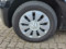 preview Volkswagen up! #4