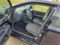 preview Volkswagen up! #5
