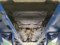 preview Seat Tarraco #4