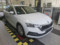 preview Skoda Octavia #1