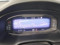 preview Cupra Ateca #5