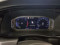 preview Volkswagen T5 Transporter #5
