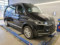 preview Volkswagen T5 Transporter #1