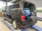 preview Volkswagen T5 Transporter #3