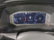 preview Volkswagen T5 Transporter #5