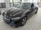 preview Mercedes C 200 #0