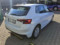 preview Skoda Fabia #2