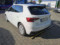 preview Skoda Fabia #3