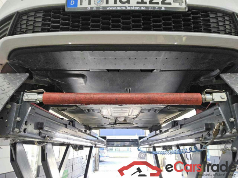 Skoda Fabia (PJ3)(06.2021->) DE - LimS5 1.0 MPI EU6d, Active, 2021 - 2023 #5